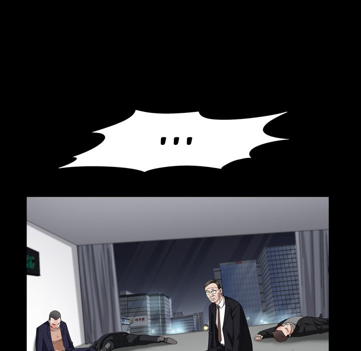 Barefoot : The Leash Season 2 page 101