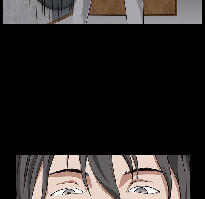 Barefoot : The Leash Season 2 page 112