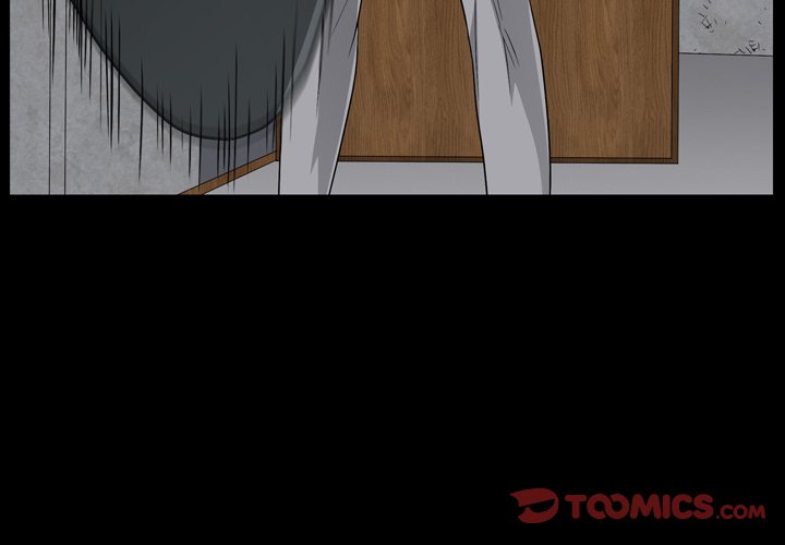 Barefoot : The Leash Season 2 page 3