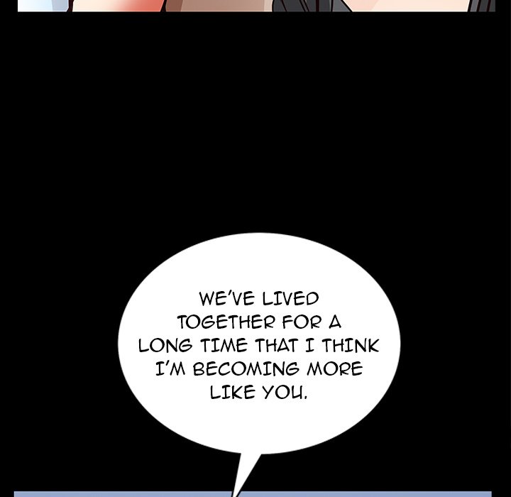 Barefoot : The Leash Season 2 page 19