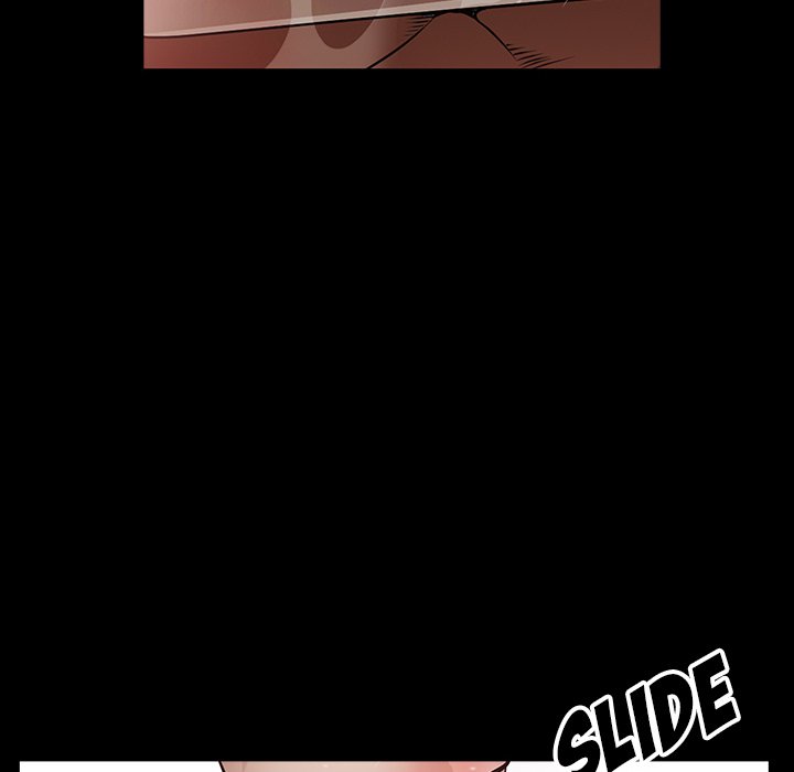 Barefoot : The Leash Season 2 page 37