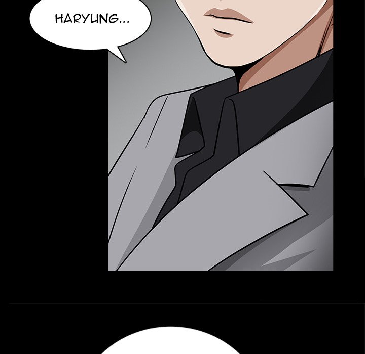 Barefoot : The Leash Season 2 page 64