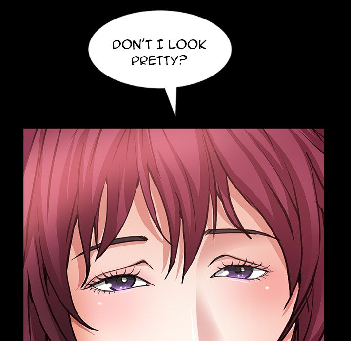 Barefoot : The Leash Season 2 page 79