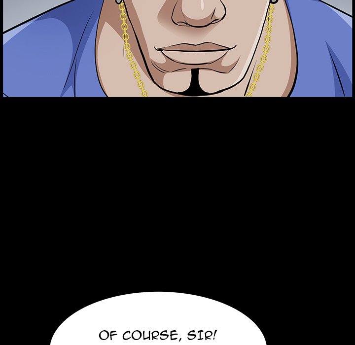 Barefoot : The Leash Season 2 page 119