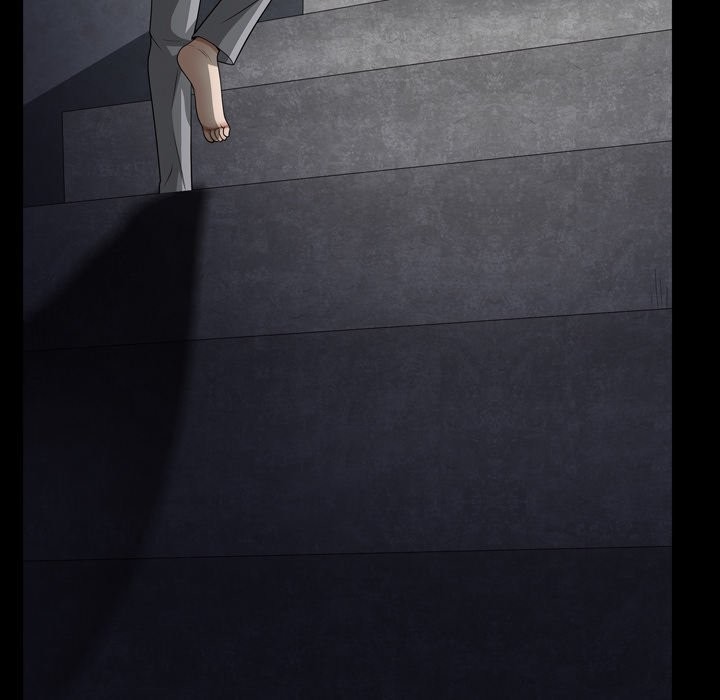 Barefoot : The Leash Season 2 page 5