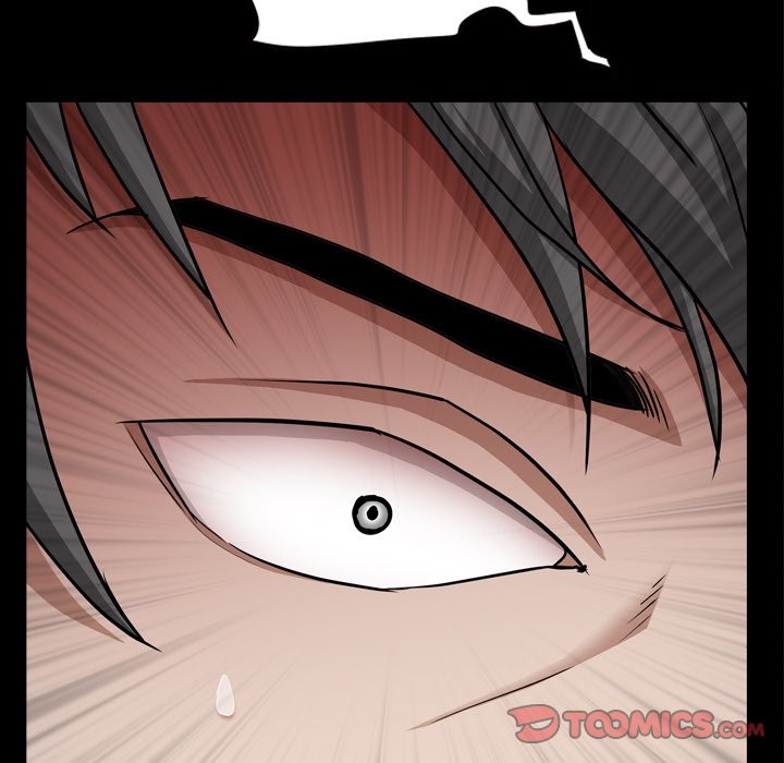 Barefoot : The Leash Season 2 page 42