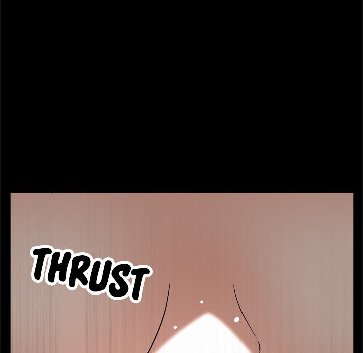 Barefoot : The Leash Season 2 page 55
