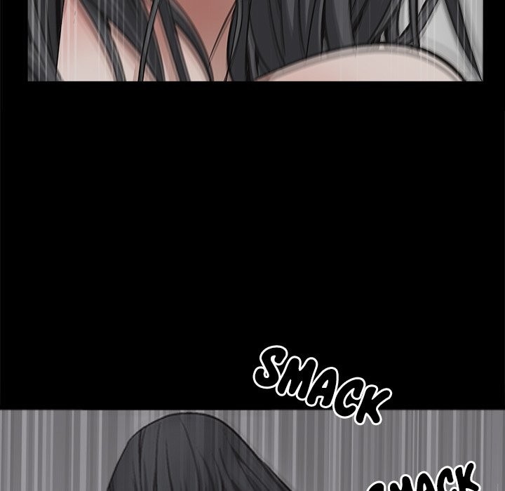 Barefoot : The Leash Season 2 page 64