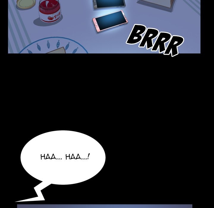 Barefoot : The Leash Season 2 page 70