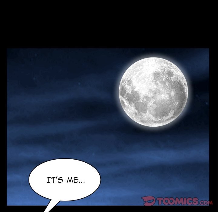 Barefoot : The Leash Season 2 page 93