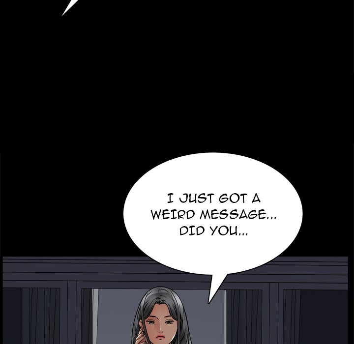 Barefoot : The Leash Season 2 page 94