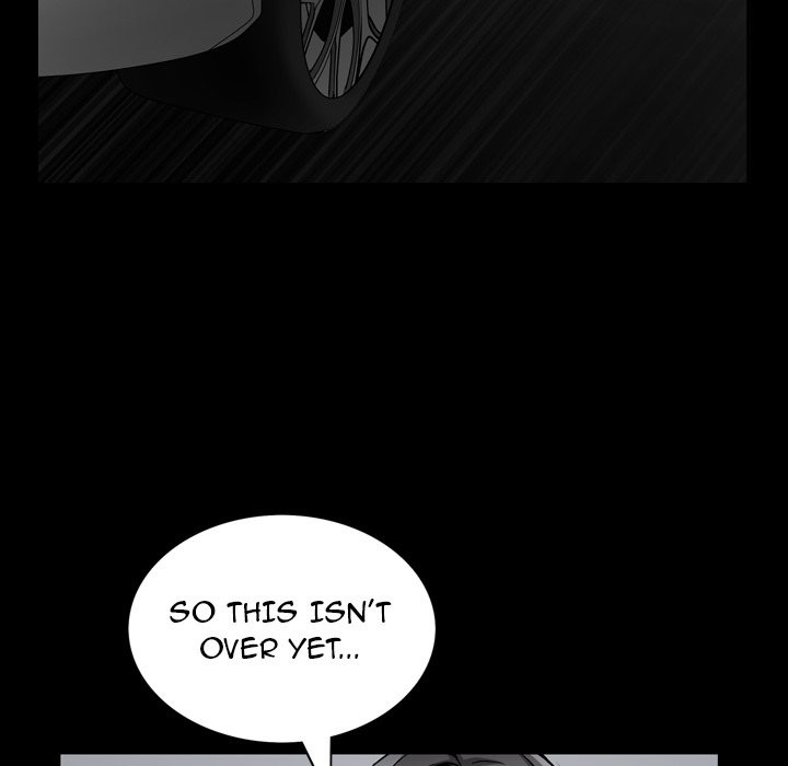 Barefoot : The Leash Season 2 page 98
