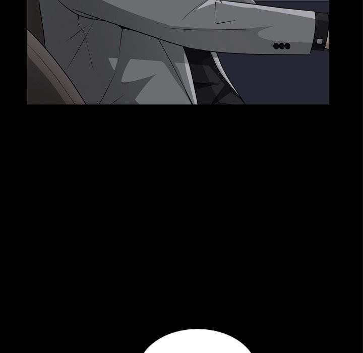 Barefoot : The Leash Season 2 page 104