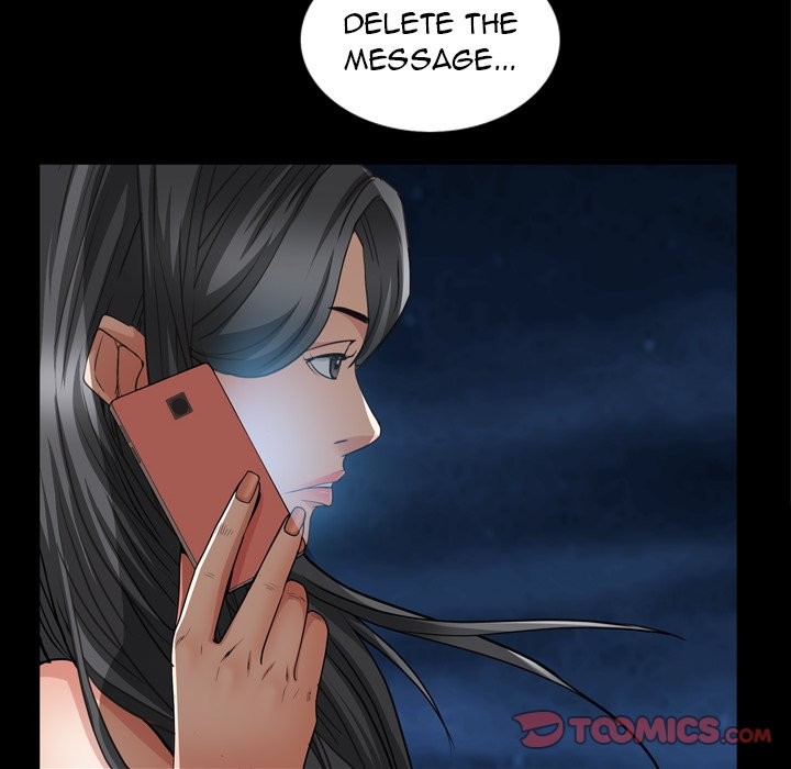 Barefoot : The Leash Season 2 page 105