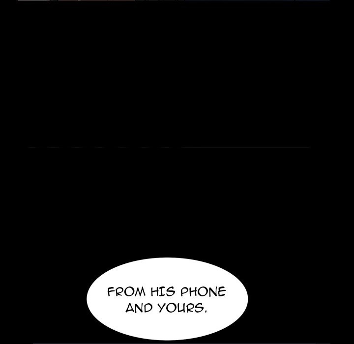 Barefoot : The Leash Season 2 page 106