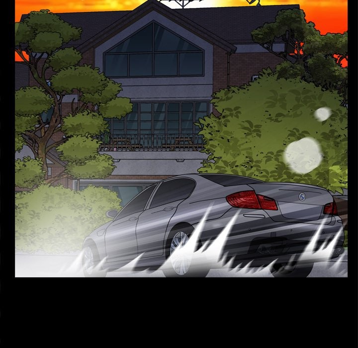 Barefoot : The Leash Season 2 page 128