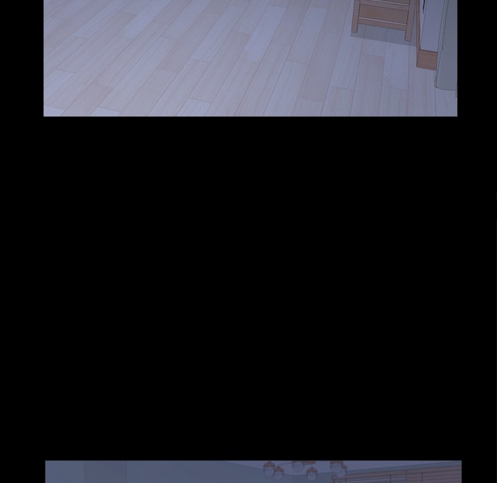 Barefoot : The Leash Season 2 page 12