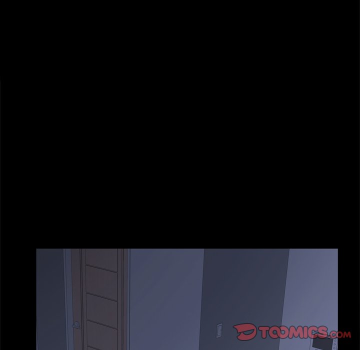 Barefoot : The Leash Season 2 page 15