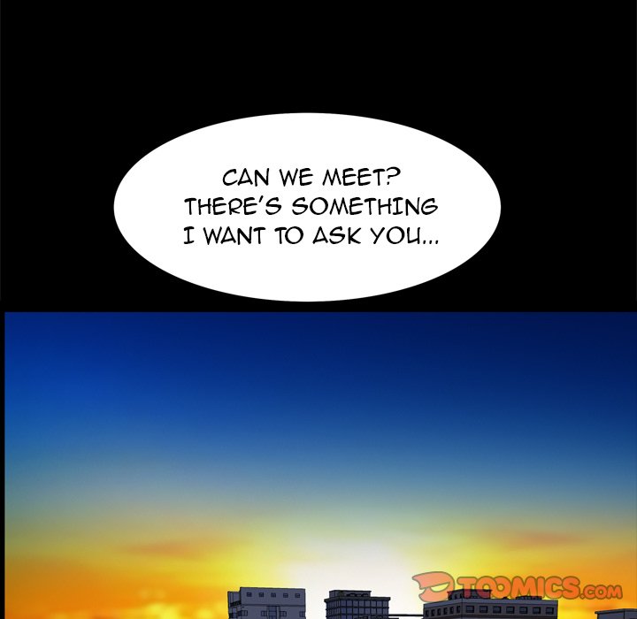 Barefoot : The Leash Season 2 page 27