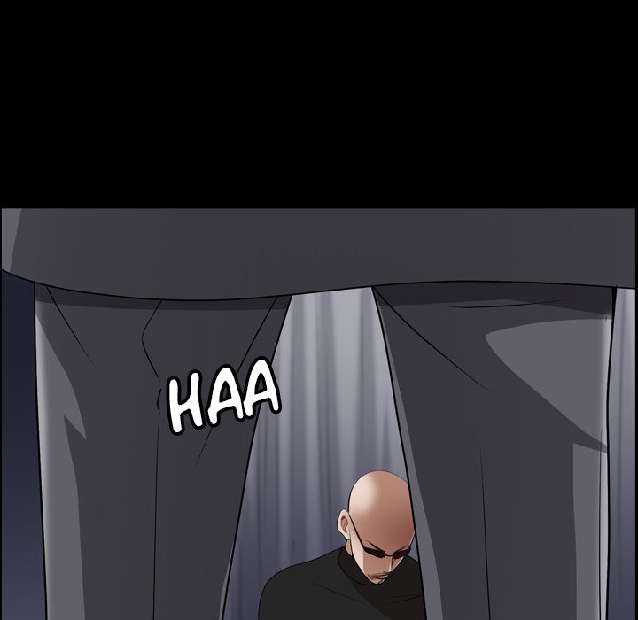 Barefoot : The Leash Season 2 page 42