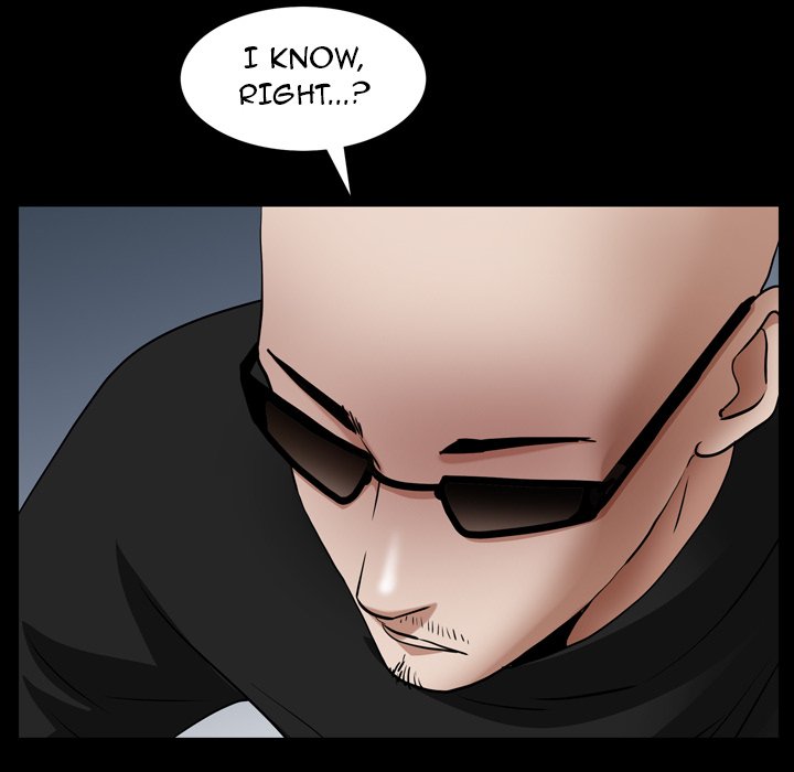 Barefoot : The Leash Season 2 page 46