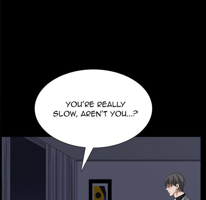 Barefoot : The Leash Season 2 page 62