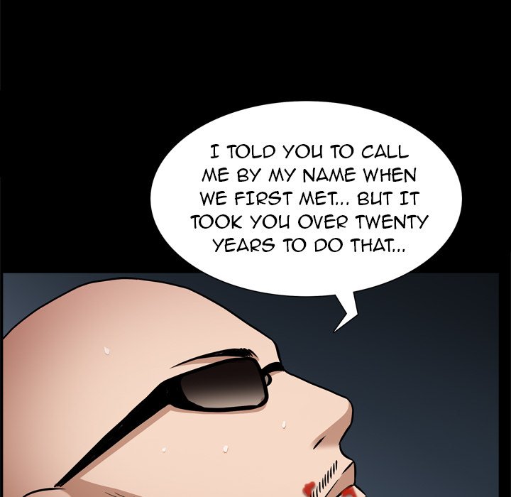 Barefoot : The Leash Season 2 page 64