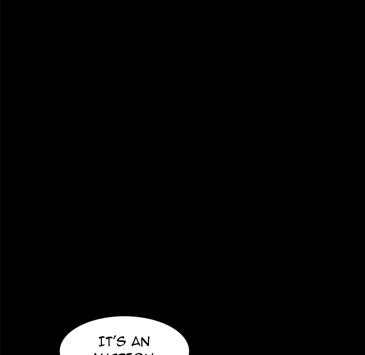 Barefoot : The Leash Season 2 page 72