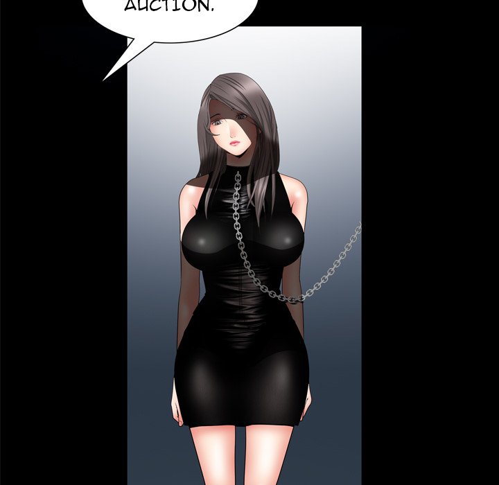 Barefoot : The Leash Season 2 page 73