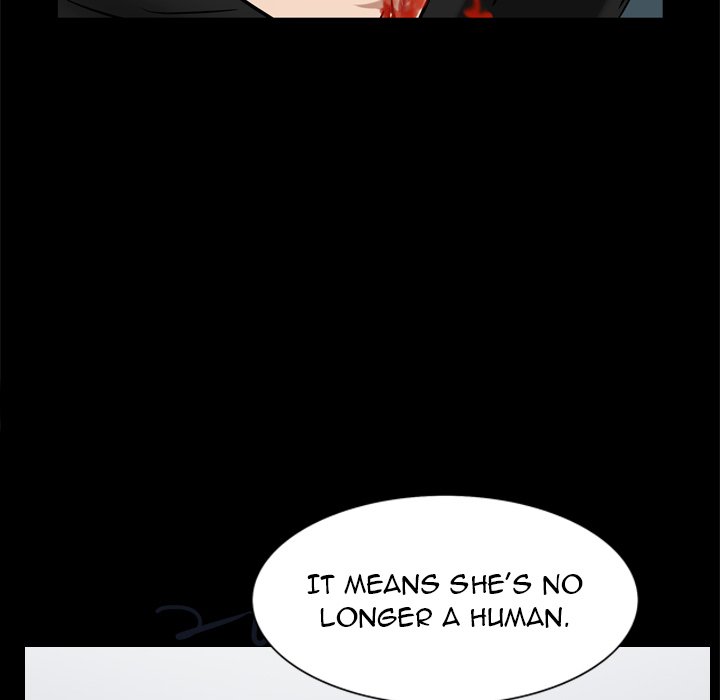 Barefoot : The Leash Season 2 page 78