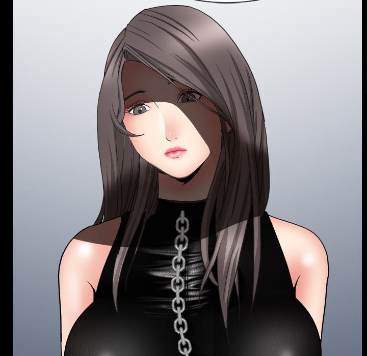 Barefoot : The Leash Season 2 page 79