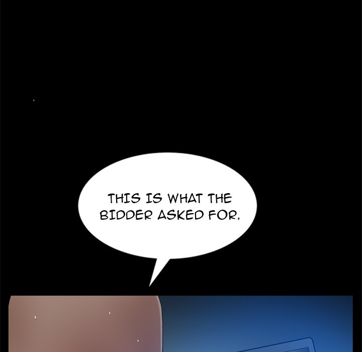 Barefoot : The Leash Season 2 page 95