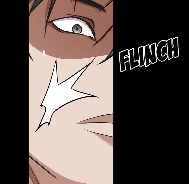 Barefoot : The Leash Season 2 page 113