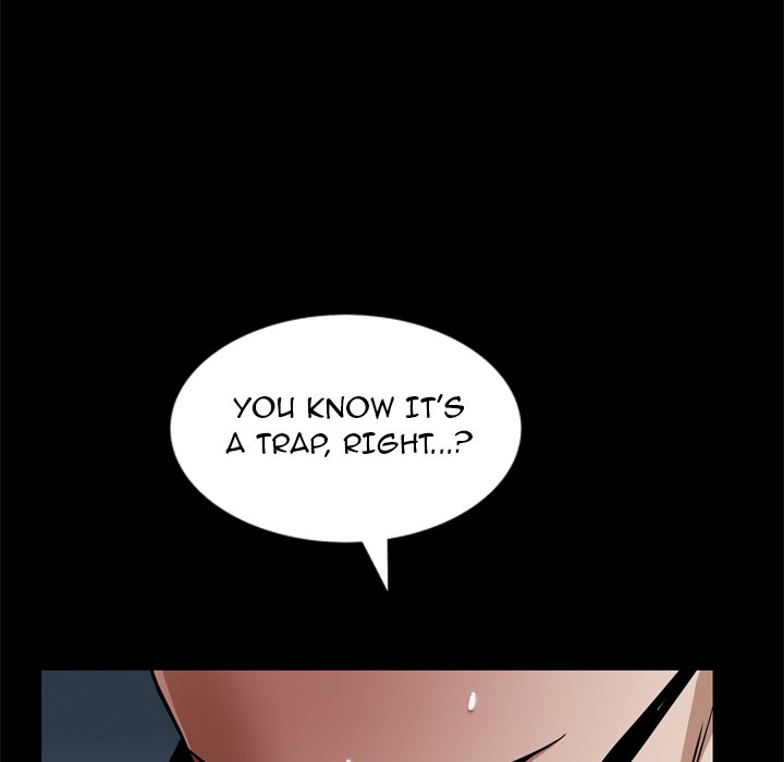 Barefoot : The Leash Season 2 page 127