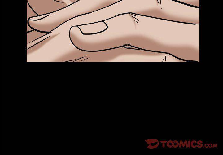 Barefoot : The Leash Season 2 page 3