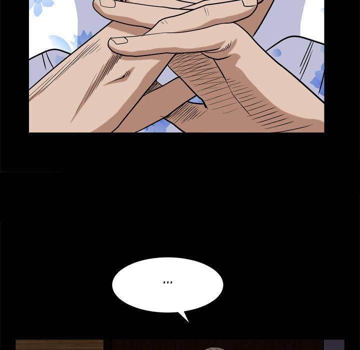 Barefoot : The Leash Season 2 page 54