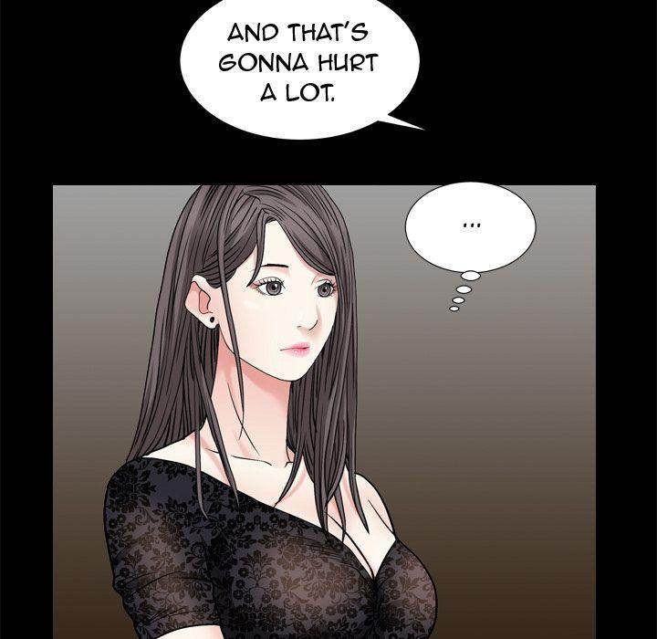 Barefoot : The Leash Season 2 page 59
