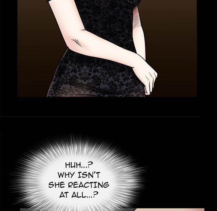 Barefoot : The Leash Season 2 page 60
