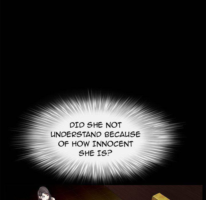 Barefoot : The Leash Season 2 page 62