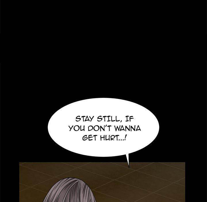 Barefoot : The Leash Season 2 page 71