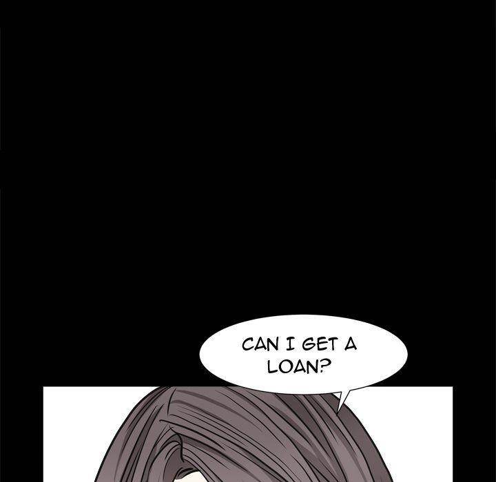 Barefoot : The Leash Season 2 page 118