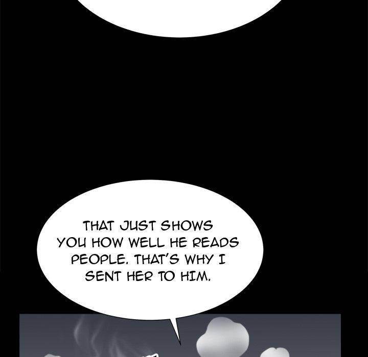 Barefoot : The Leash Season 2 page 126
