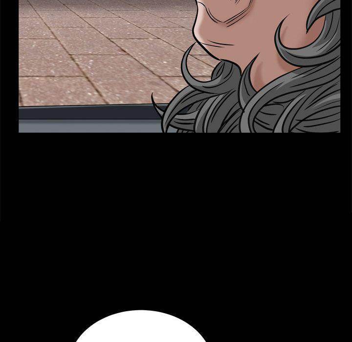 Barefoot : The Leash Season 2 page 131
