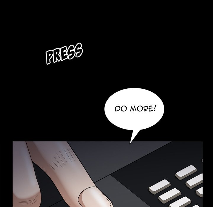 Barefoot : The Leash Season 2 page 35