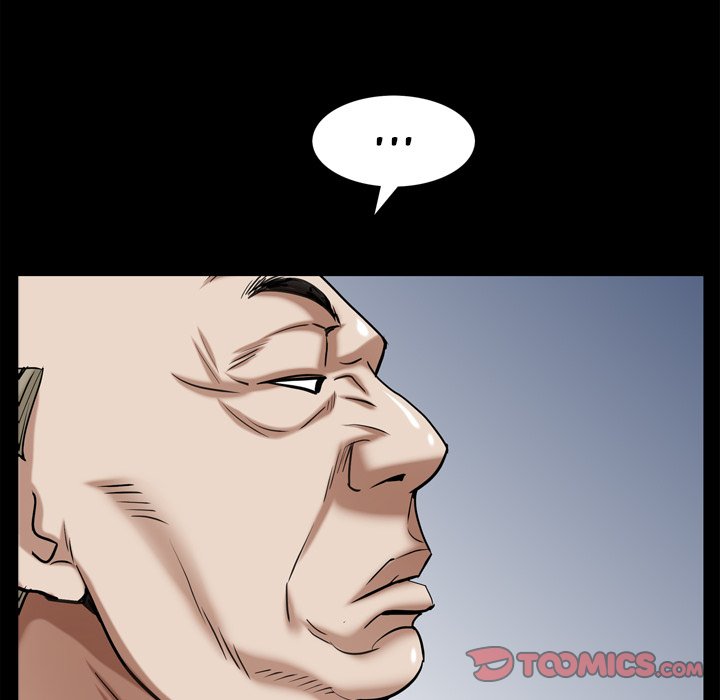 Barefoot : The Leash Season 2 page 51