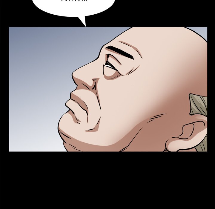 Barefoot : The Leash Season 2 page 64