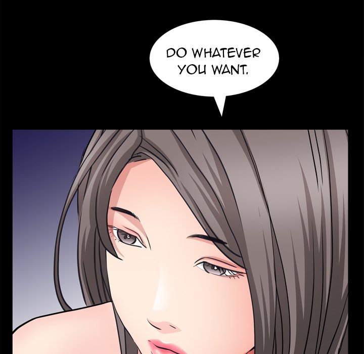 Barefoot : The Leash Season 2 page 65