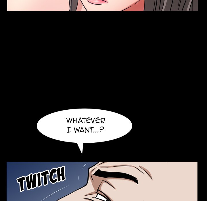 Barefoot : The Leash Season 2 page 66