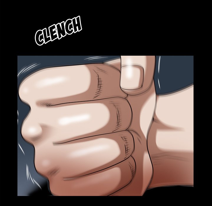 Barefoot : The Leash Season 2 page 71