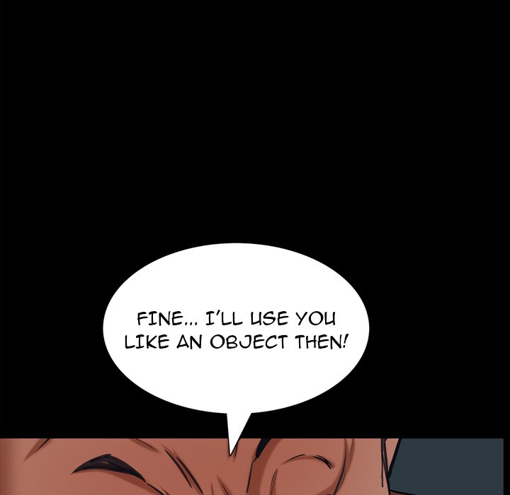 Barefoot : The Leash Season 2 page 72